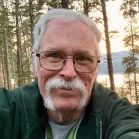 Rick Anderson