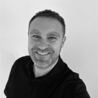Kris Convery