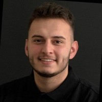 Dervis Yeniavci