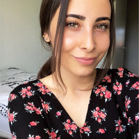 Hatice Kutlu