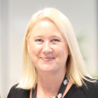 Di Carter
