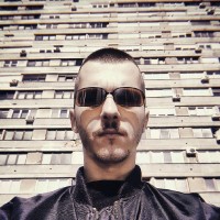 Dževad Crnčalo