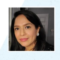 Martha Romo