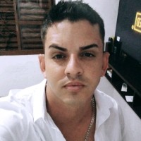 Assumar Neto