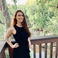 Alexandria Coronado