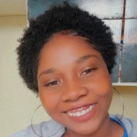 Dandara Duarte