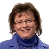 Ramona Johnson