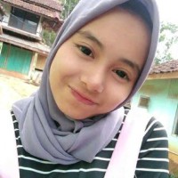 Aurelia Septianto