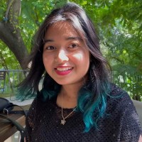 Lazina Hoque