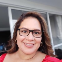 Claudia L. Arana Q