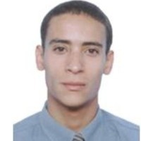 Gustavo Nosseis Dos Santos