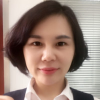郑文雯