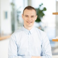 Peteris Maksimivs