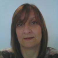Paula Pessina