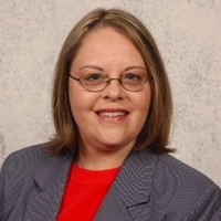 Cheryl Helms