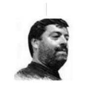 Francisco Javier Arias Medina