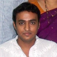 Ferozkhan kittur
