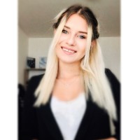 Ing. Monika Plšková