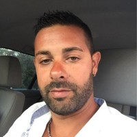 Daniele Della Torre