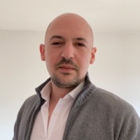 Adrian Viașu