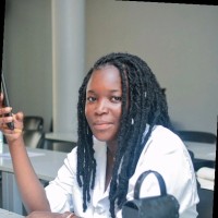 Etiandra Alberto