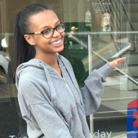 Janaia Hunt