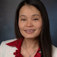 Thuy Cam Truong