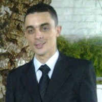 Flavio Pereira