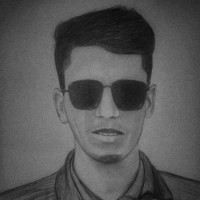 Rayhan Kobir