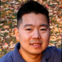 William Tuan