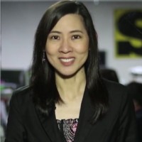 Cherry Ann T. Lim