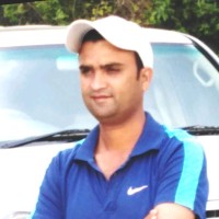 Muhammad Imran