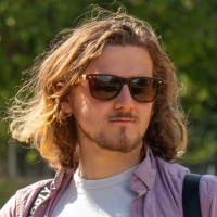 Tom Evans