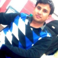 Sunil Malik