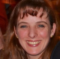 Birgit Rommel