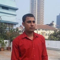 Bajinder Mann
