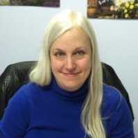 Karen Yarbrough