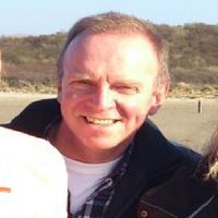 Gerrit Slijkhuis