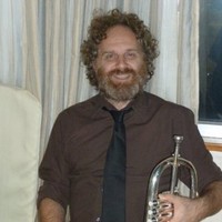 Claudio Zanoni