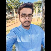 Aditya Jadhav