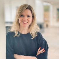 Marie-Christin Ernst