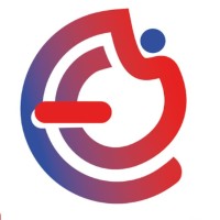 CFA Formalib Perpignan