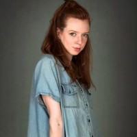 Em Watson