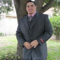 Isaias Villafranco
