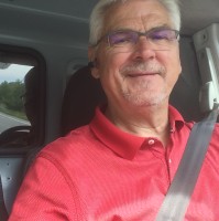 Hans Møller Kvindebjerg Hansen