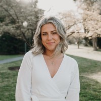 Haley Davis
