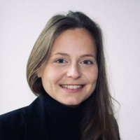 Dr. Susann Adloff