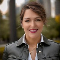 Rachel Schell, M.S.Rachel Schell, M.S. is an Influencer