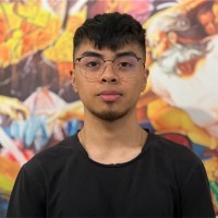 Keem Justin Adorable