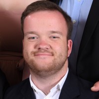 Jacob Klein